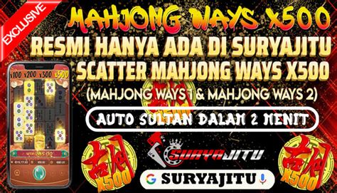 suryajitu|SURYAJITU BANDAR GAME ONLINE DENGAN RTP PALING .